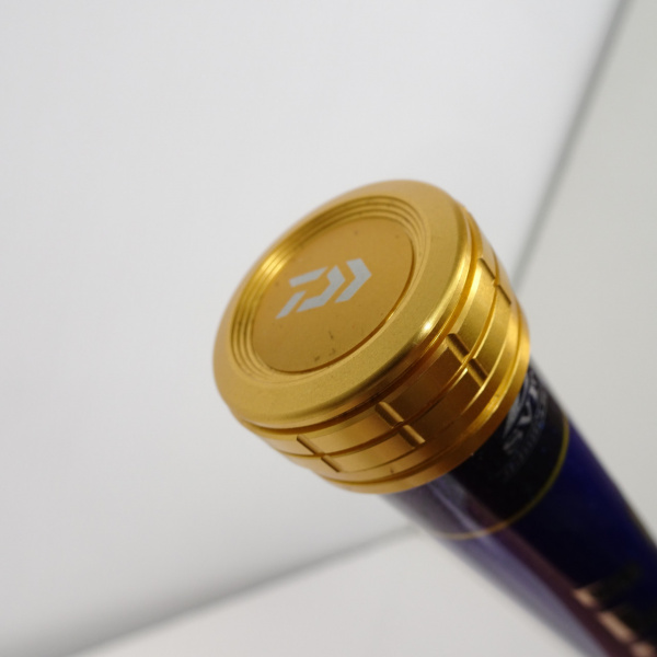 23銀影競技タイプS H90・W